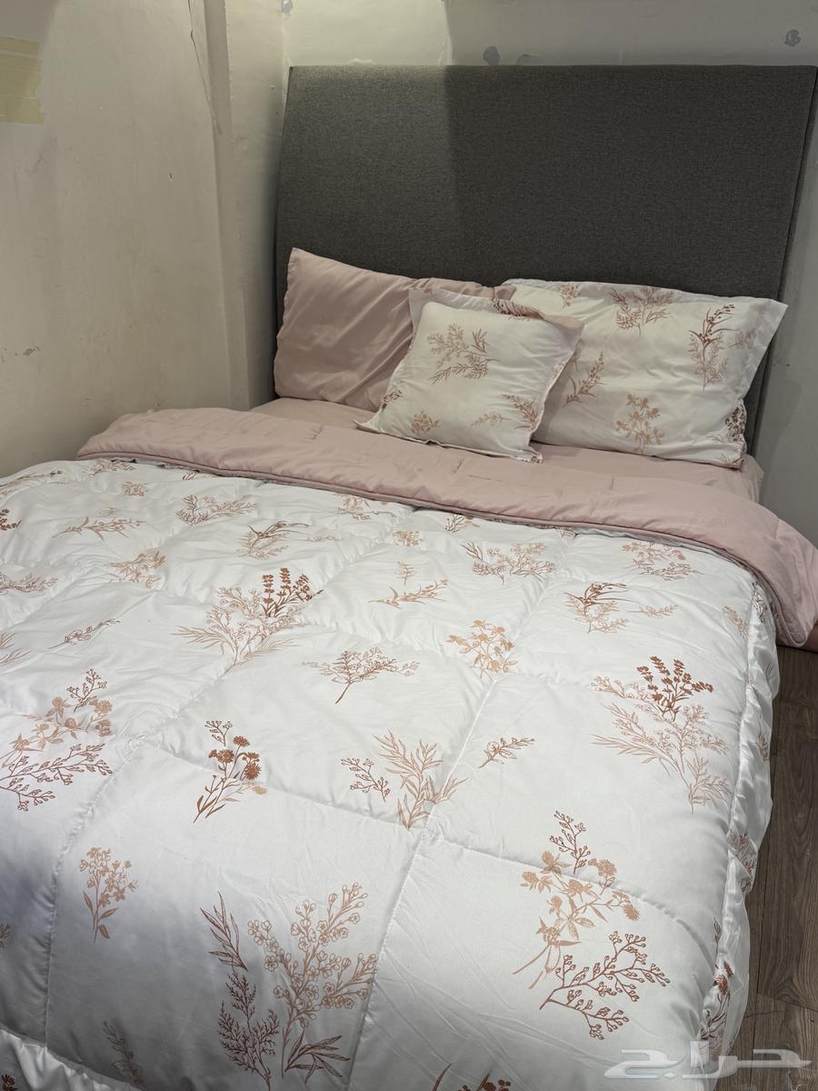 سرير جديد للبيت64500909362179112