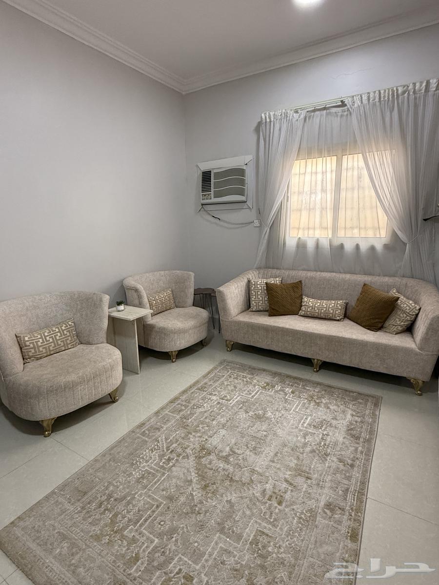 مجالس للبيع مع فرن كهربائي64503077187329114