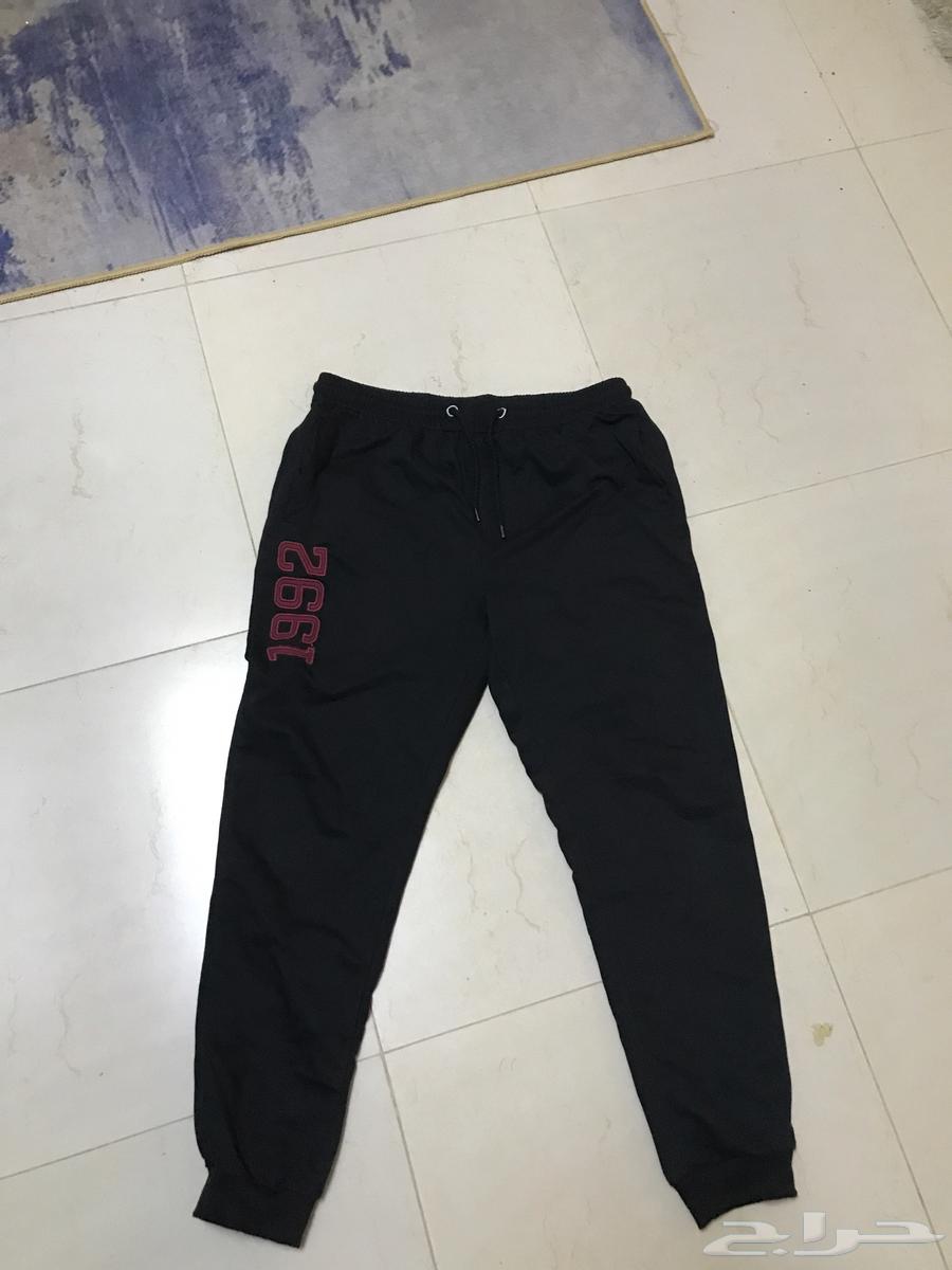 Black pants, new64496931170178110