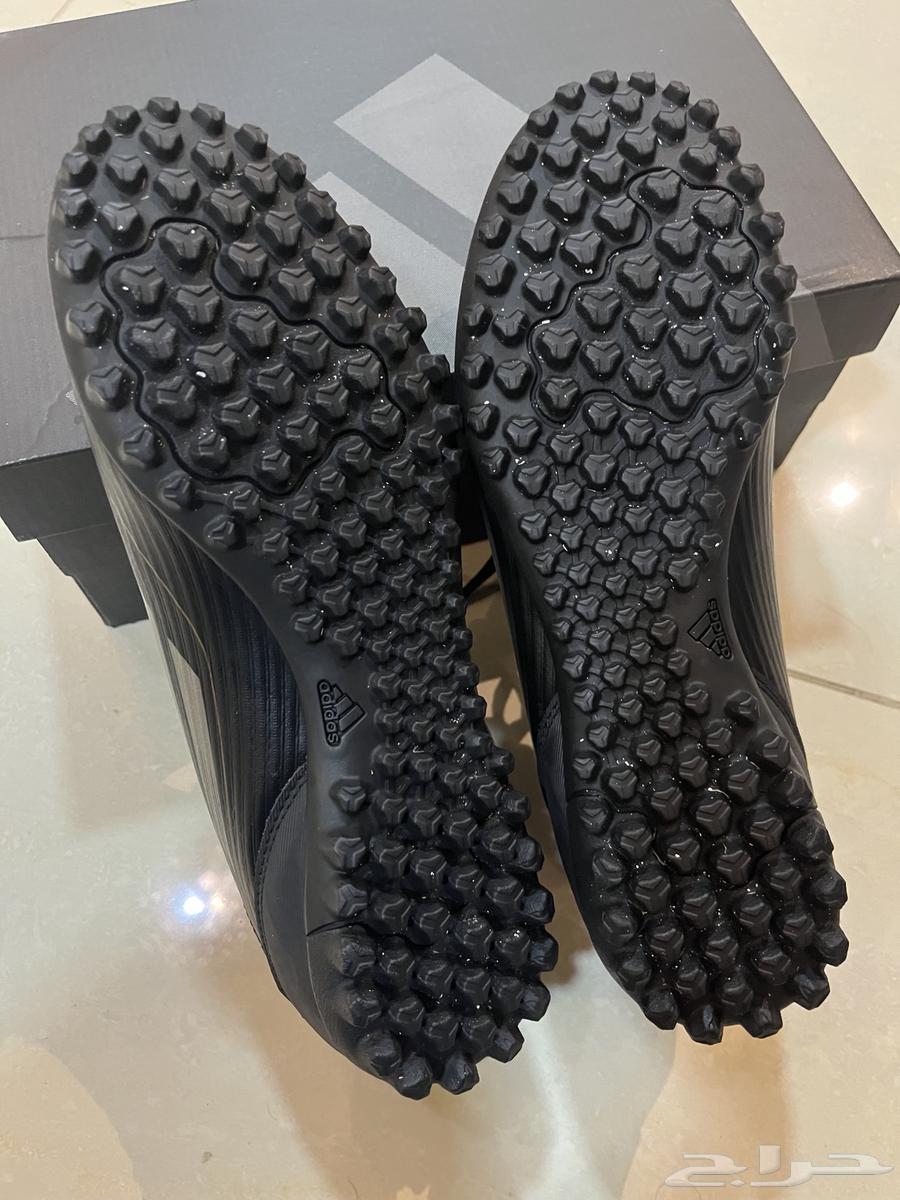 حذاء رياضي64498924138625113