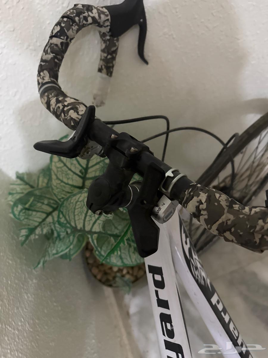 دارجه للبيع64501104827010112