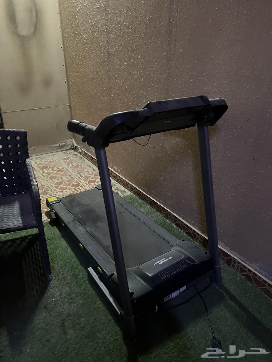 سير للبيع ب200 ريال حدي64500826007425111