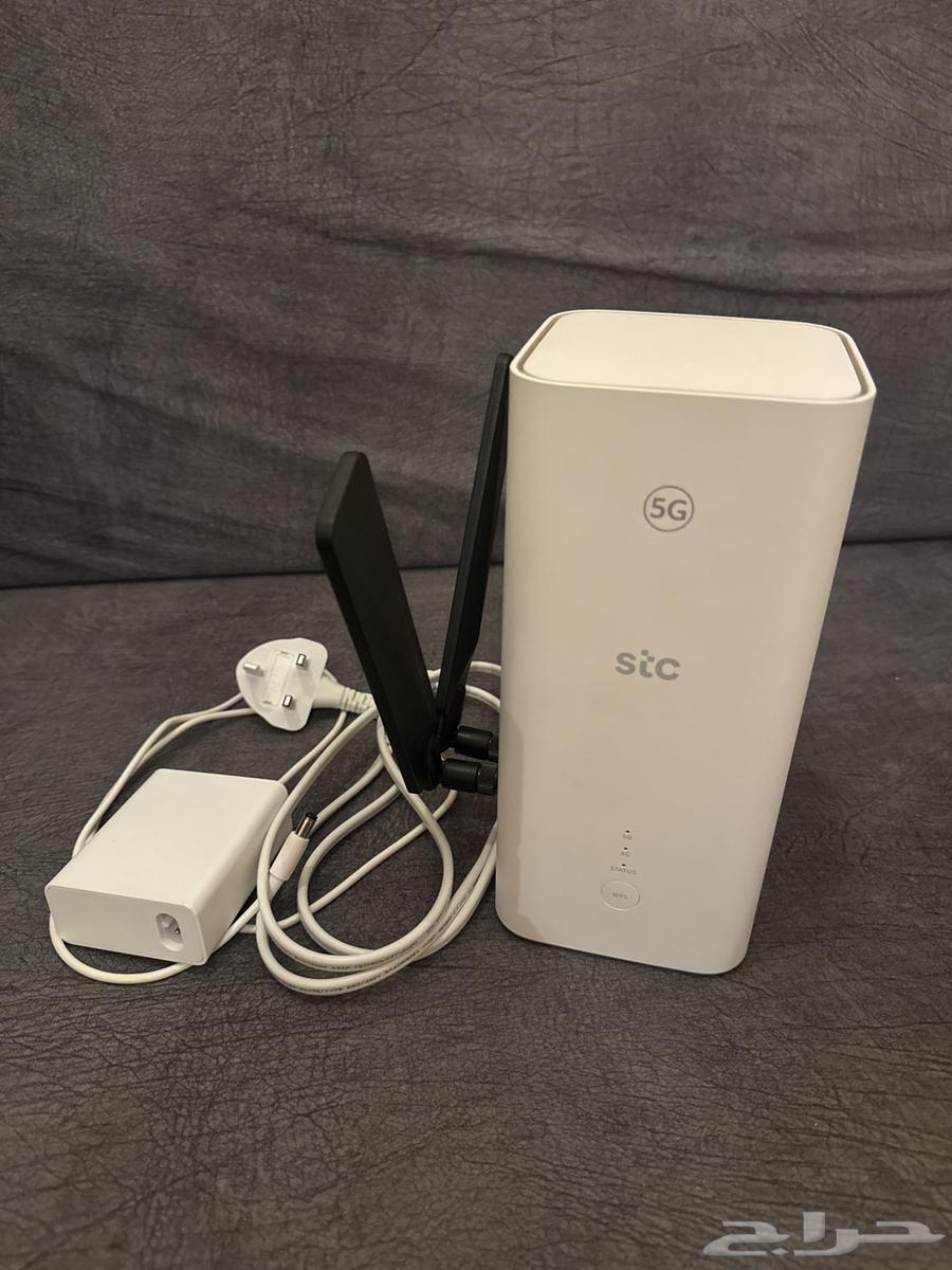 CPE PRO 5 من هواوي64496200399619110