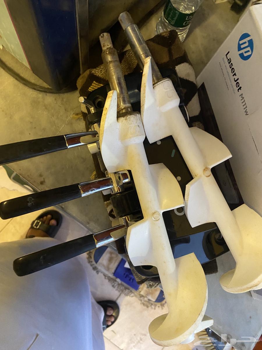 Chinese used ice cream machine64496820117121112