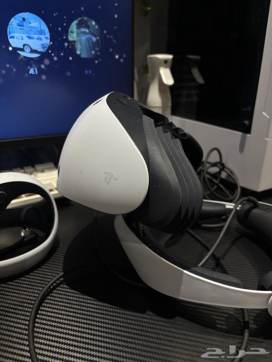 نظارة في ار جديدة64500257088003110