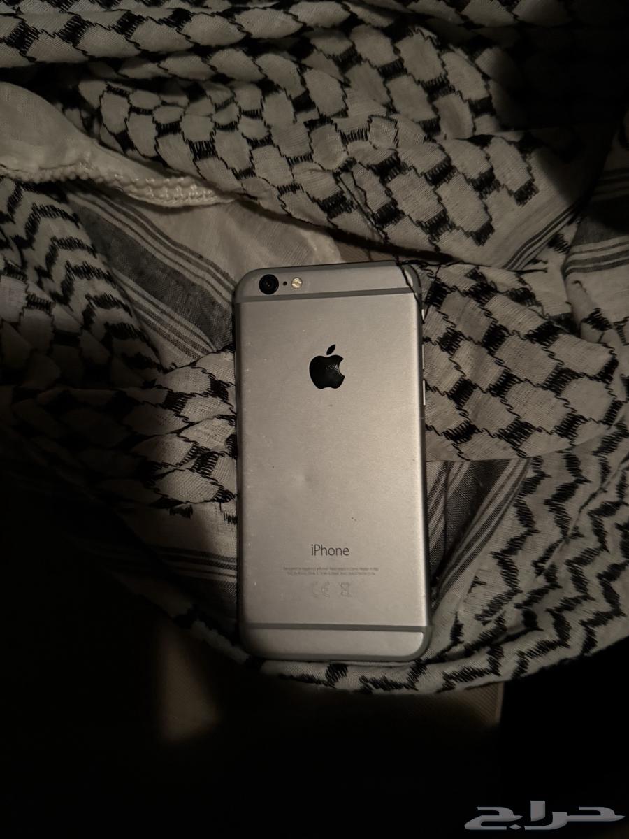 جوال ايفون 664502350381571110