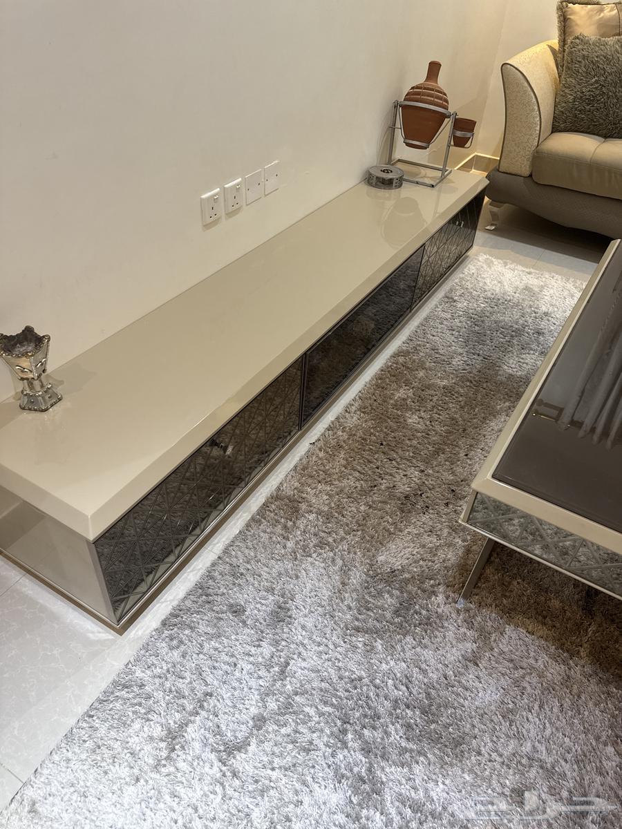 Modern Home sofa set with tables64499994846467113