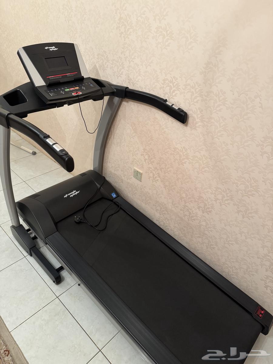 سير للبيع في جدة64501716905089110