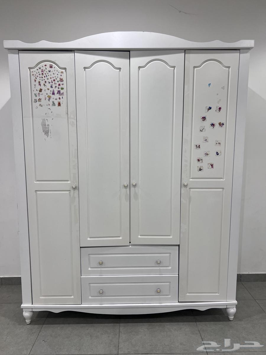 دولاب فخم من هوم سنتر64496323384578113