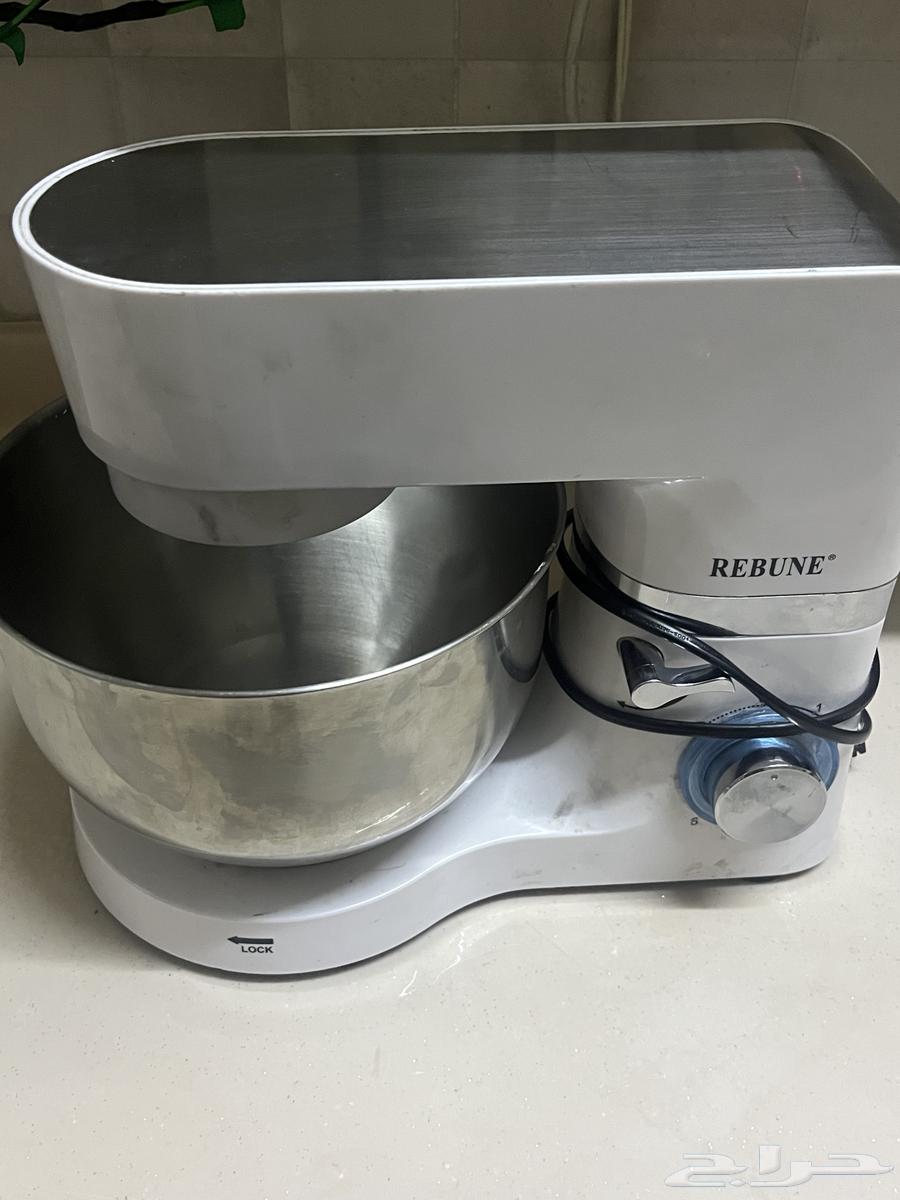 Grinder64502473662465110