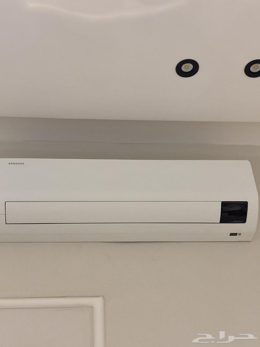 Split AC64495597259906110