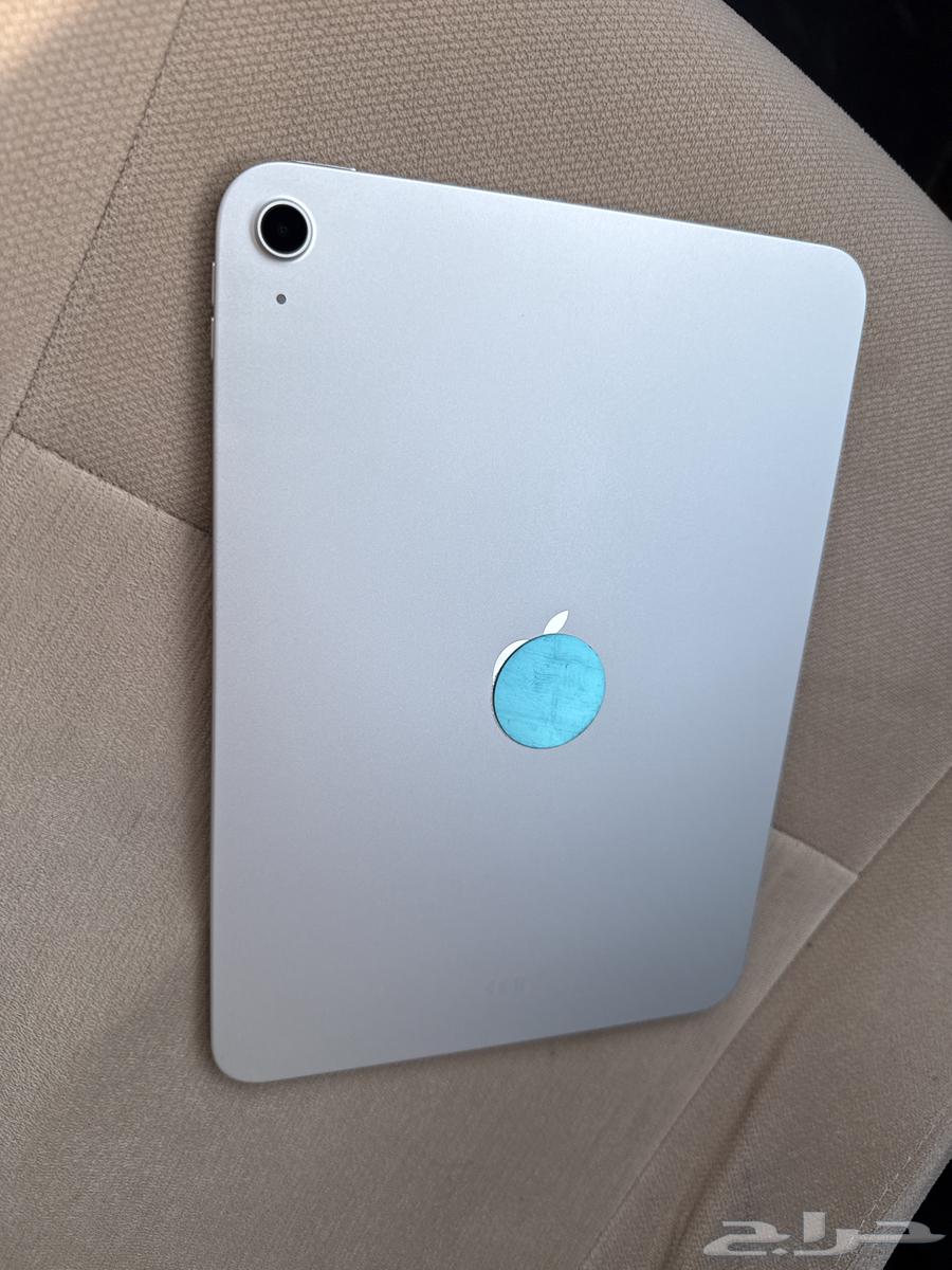 ايباد A(16) نظيف بطارية 10064496502314881111