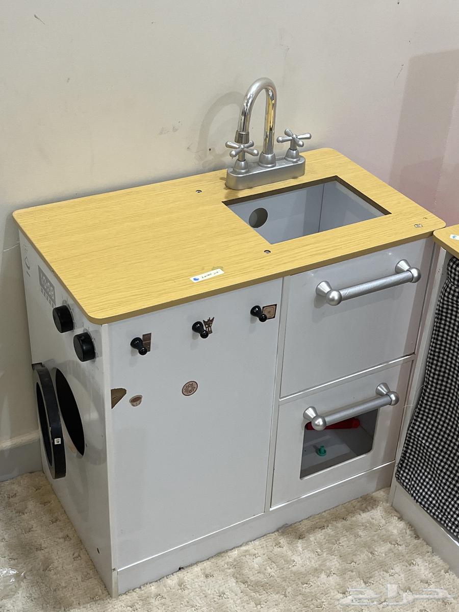 لعبه مطبخ64500340102530111