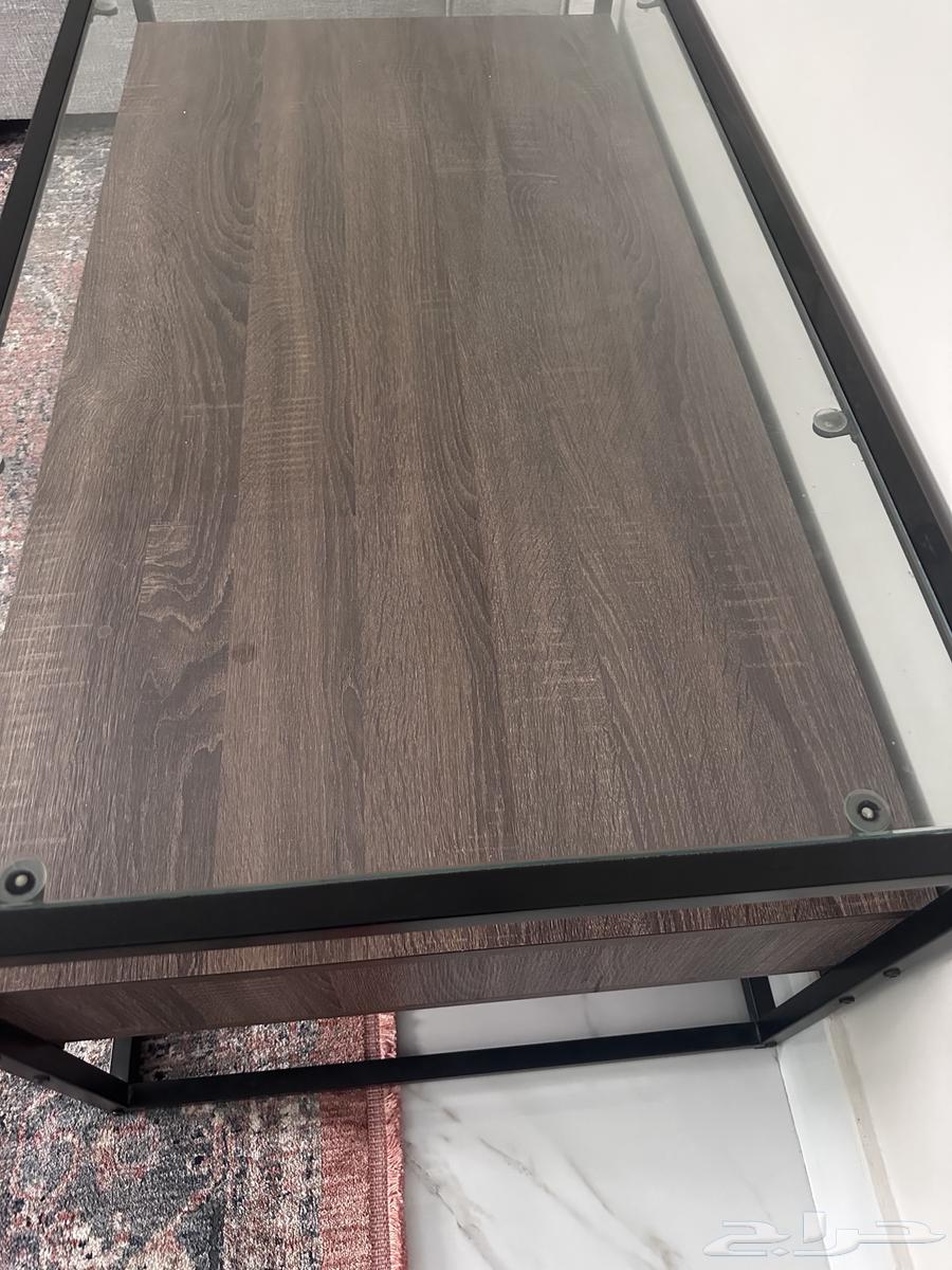 Its length64498756953730110