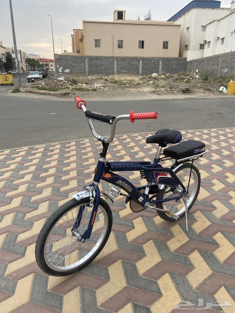 رامبو اندنوسي اصلي جديد مالي شريه أسبوعين64495447676930110