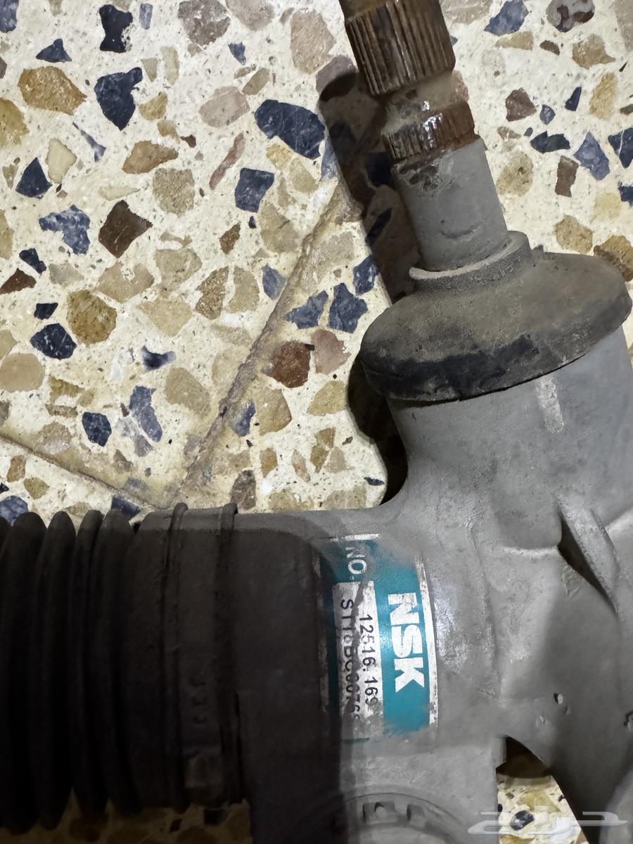 دودة كامري ياباني تركب من 2012 الى 201564682265676547111