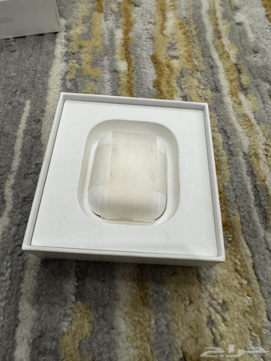 سماعة آير بودز64498798504067111