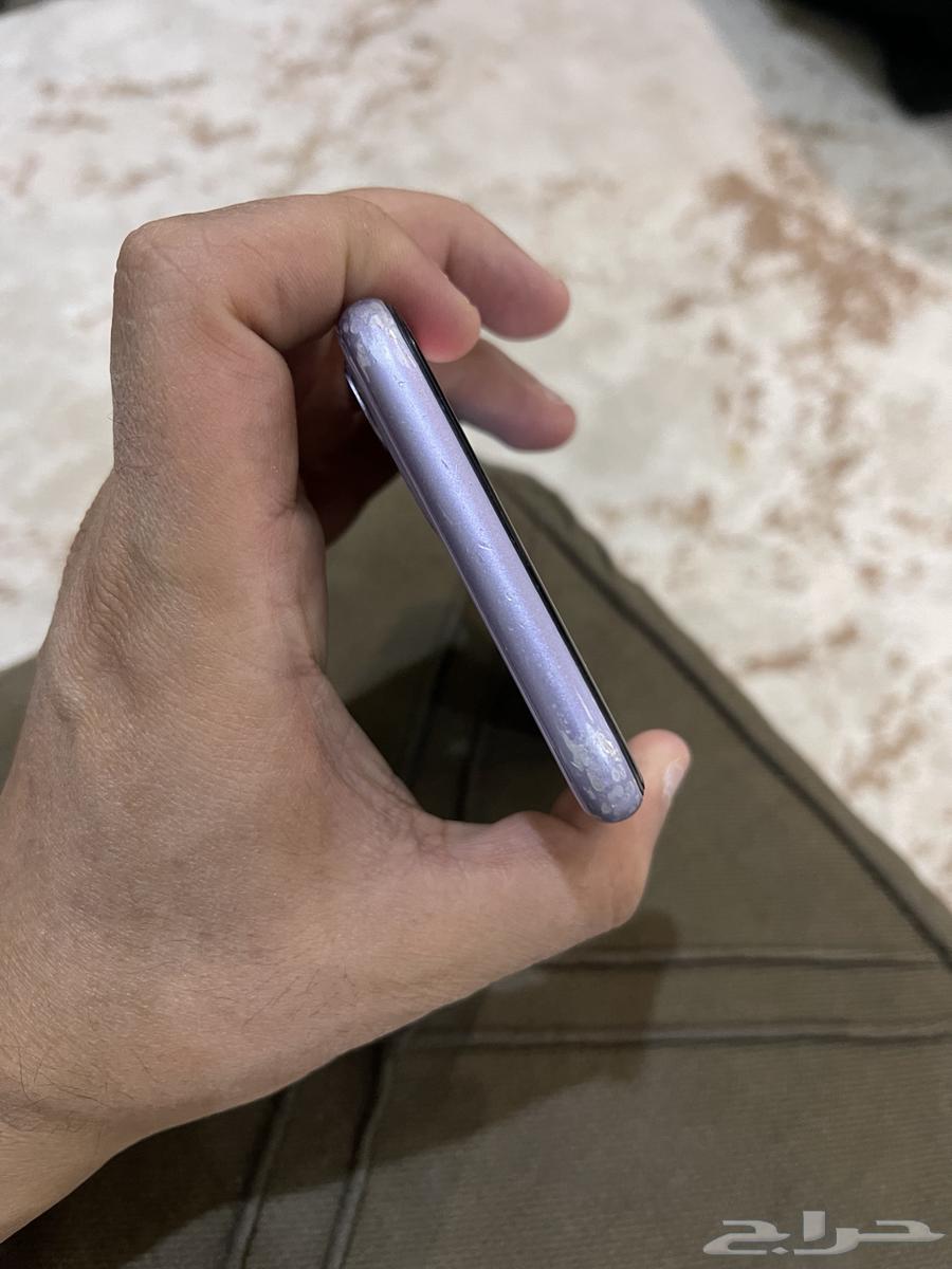 iPhone 11 Regular64501298766723113