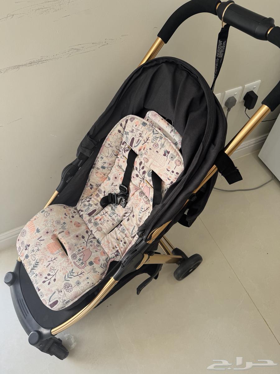 عربية اطفال64496323393025111