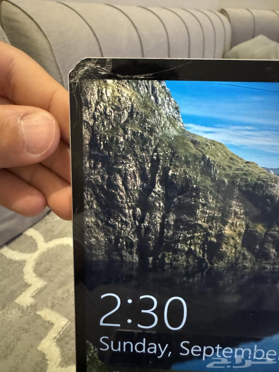 لابتوب هواوي ميت بوك 1364495569871106111