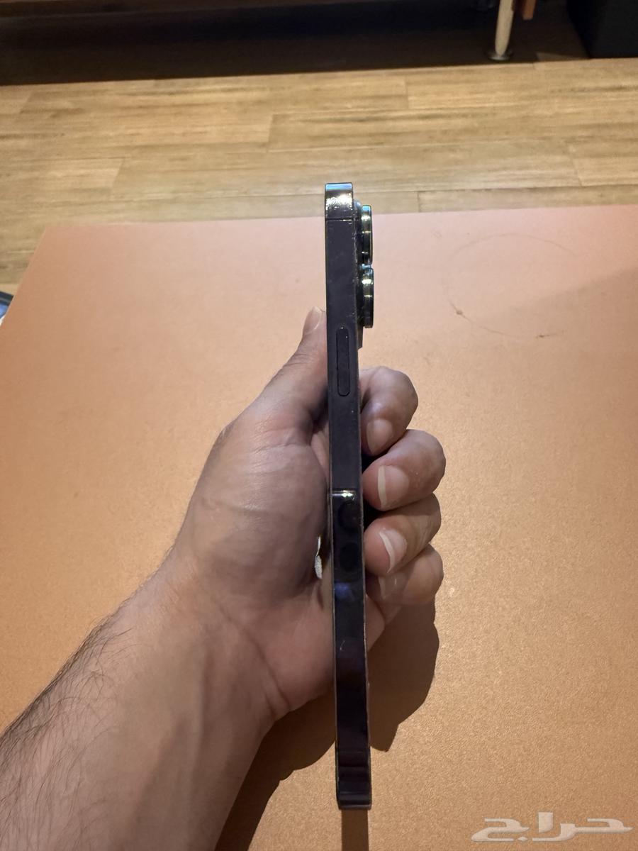 iPhone 14 Pro Max64478898135427112