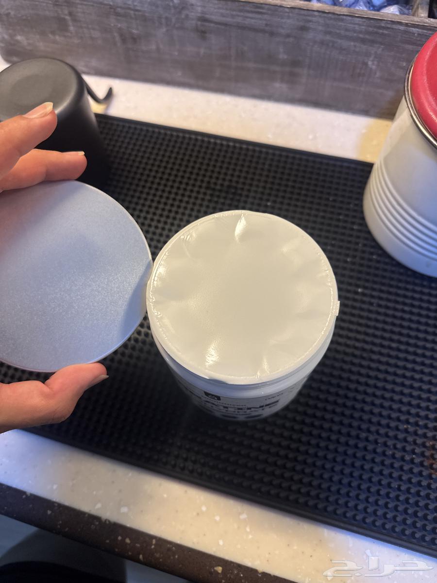 Fast dissolving creatine for sale, buyer allowed64502515024898112