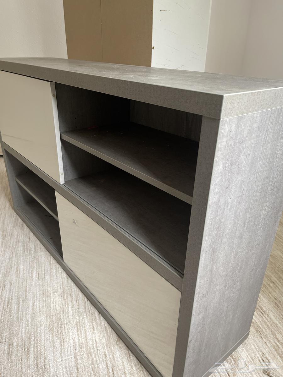 دولاب من هوم بوكس64497869285762111