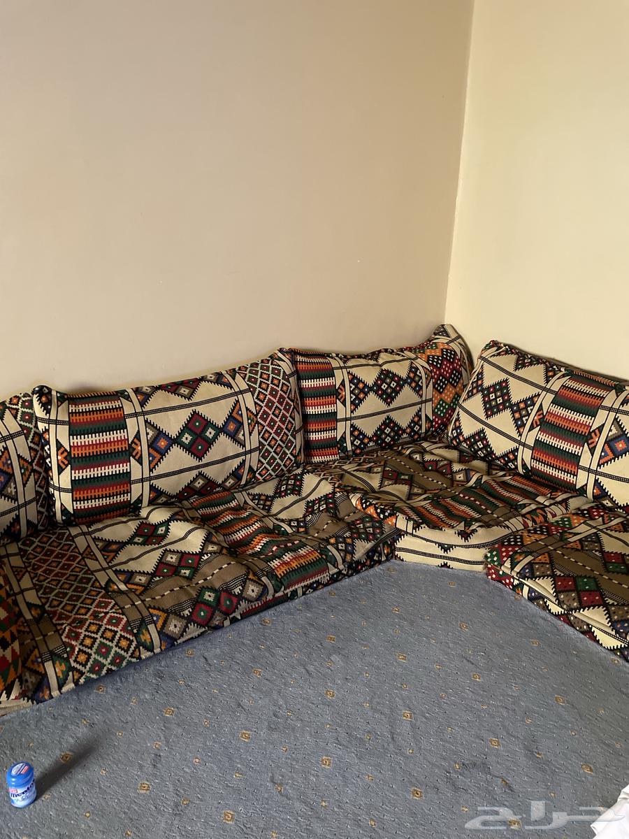 جلسه شعبيه64496848148737110