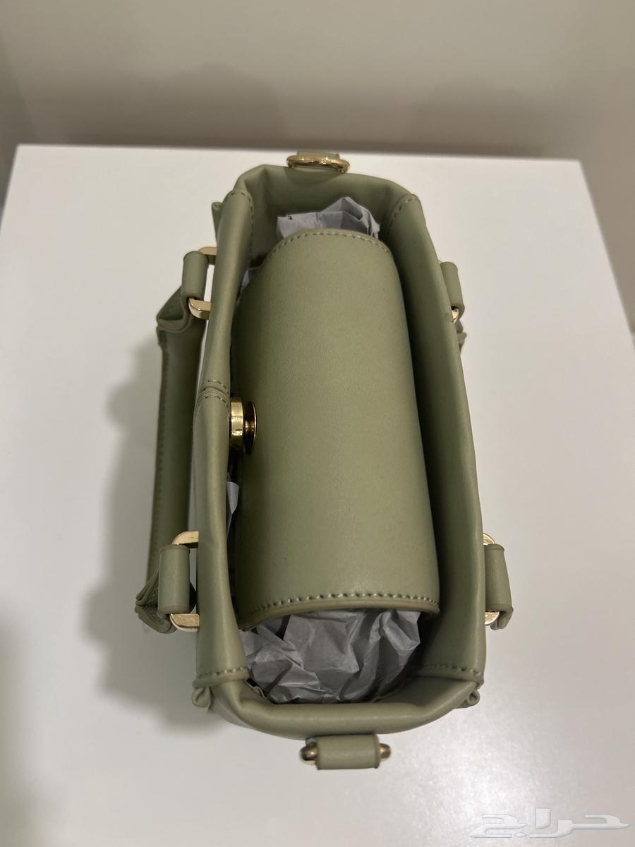 شنطه نسائية64495611094785111