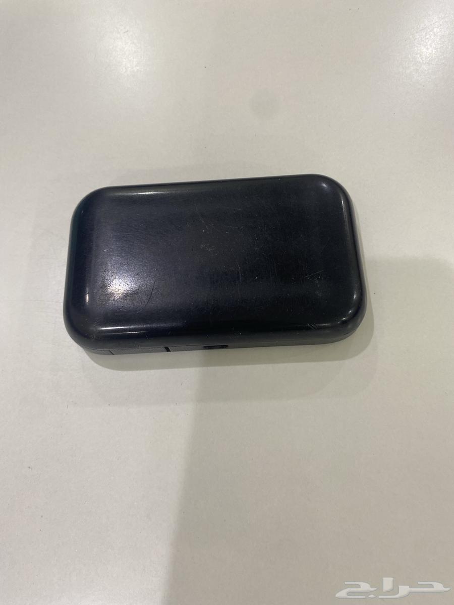 شبكه للبيع64502556516225111