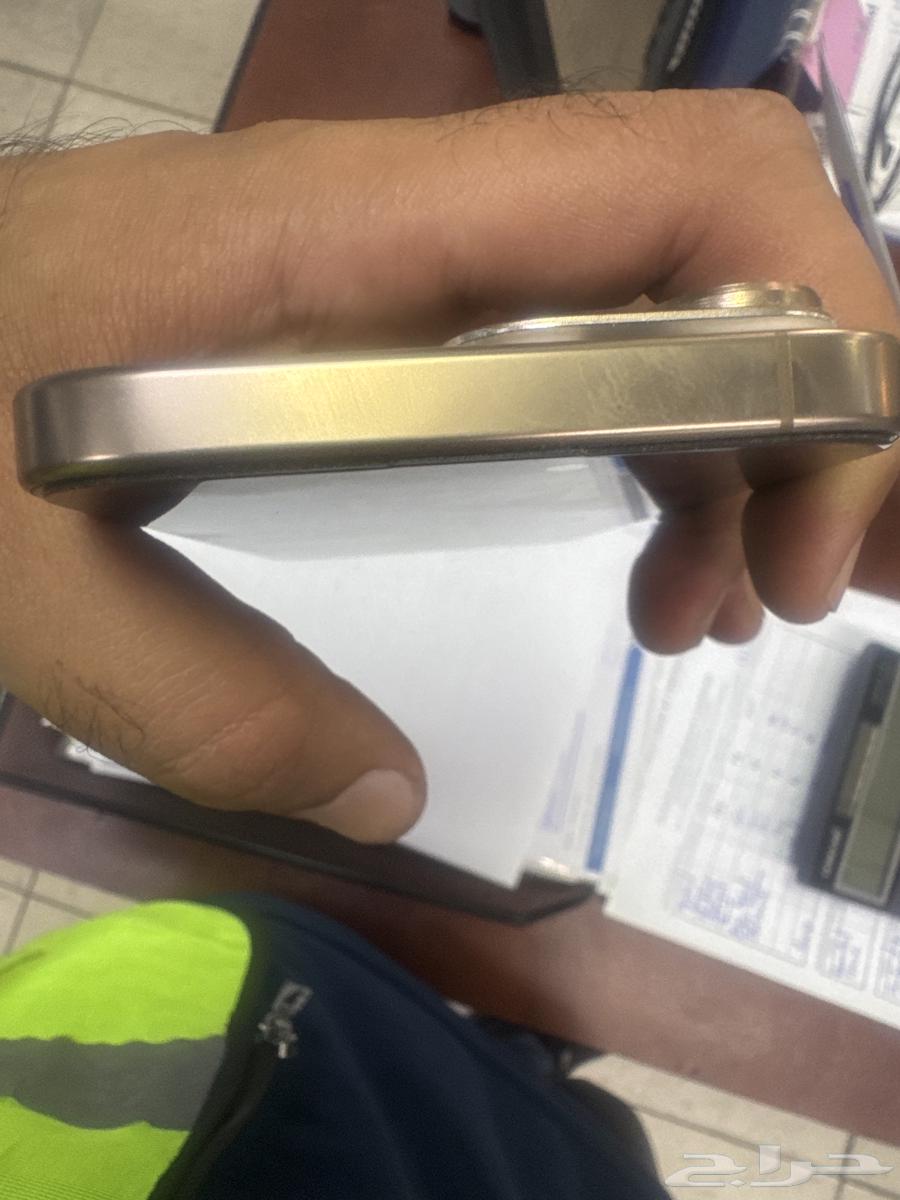 SN 164497897005442114