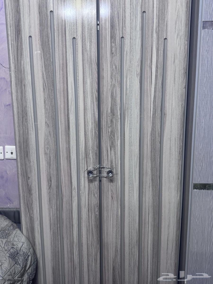 دالوب جديد استعمال نظيف  نفر64500105083011110