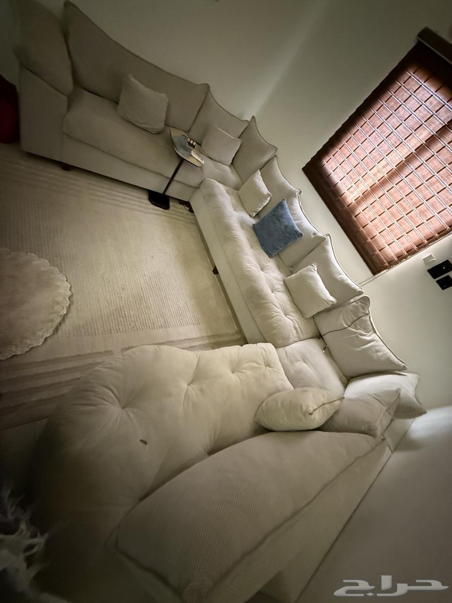 كنب للبيع64496544032003111