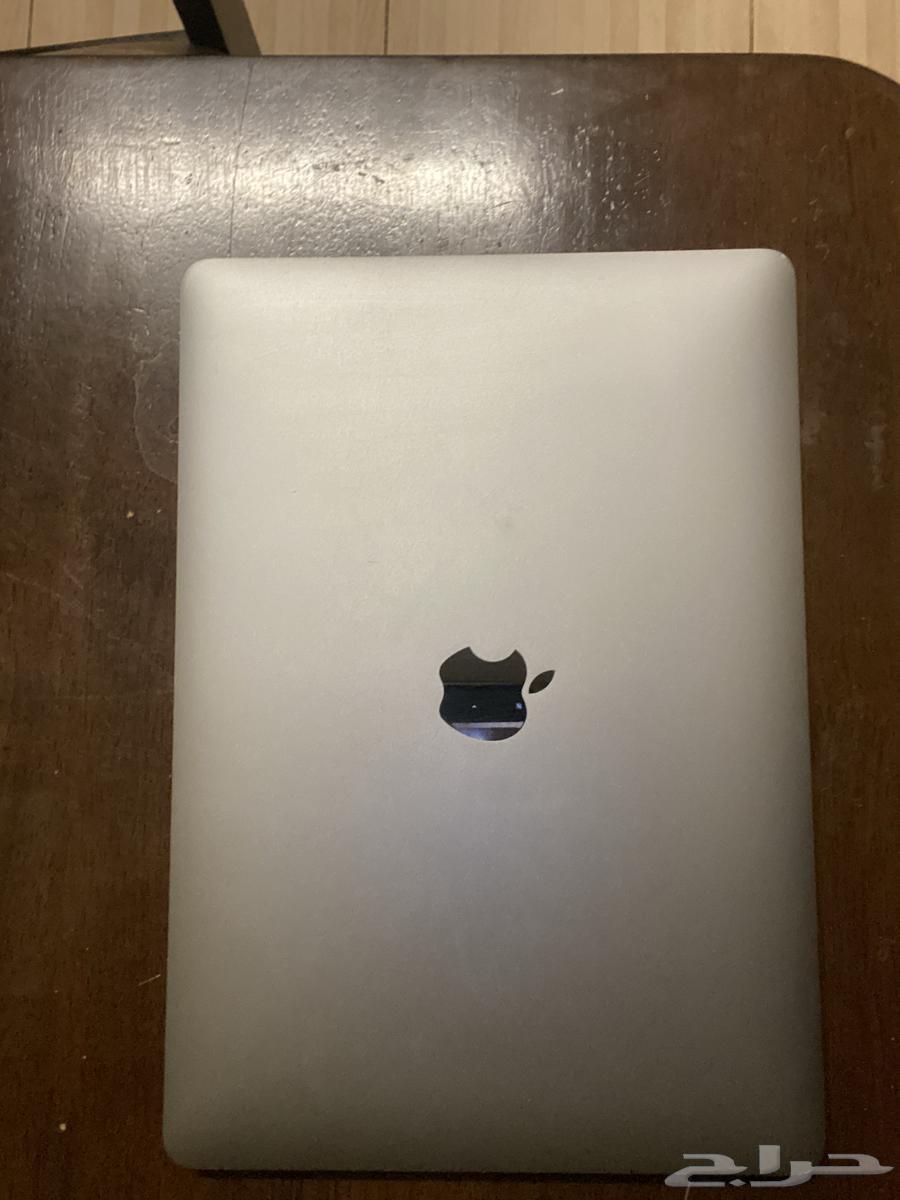 ماك بوك64495748113793112