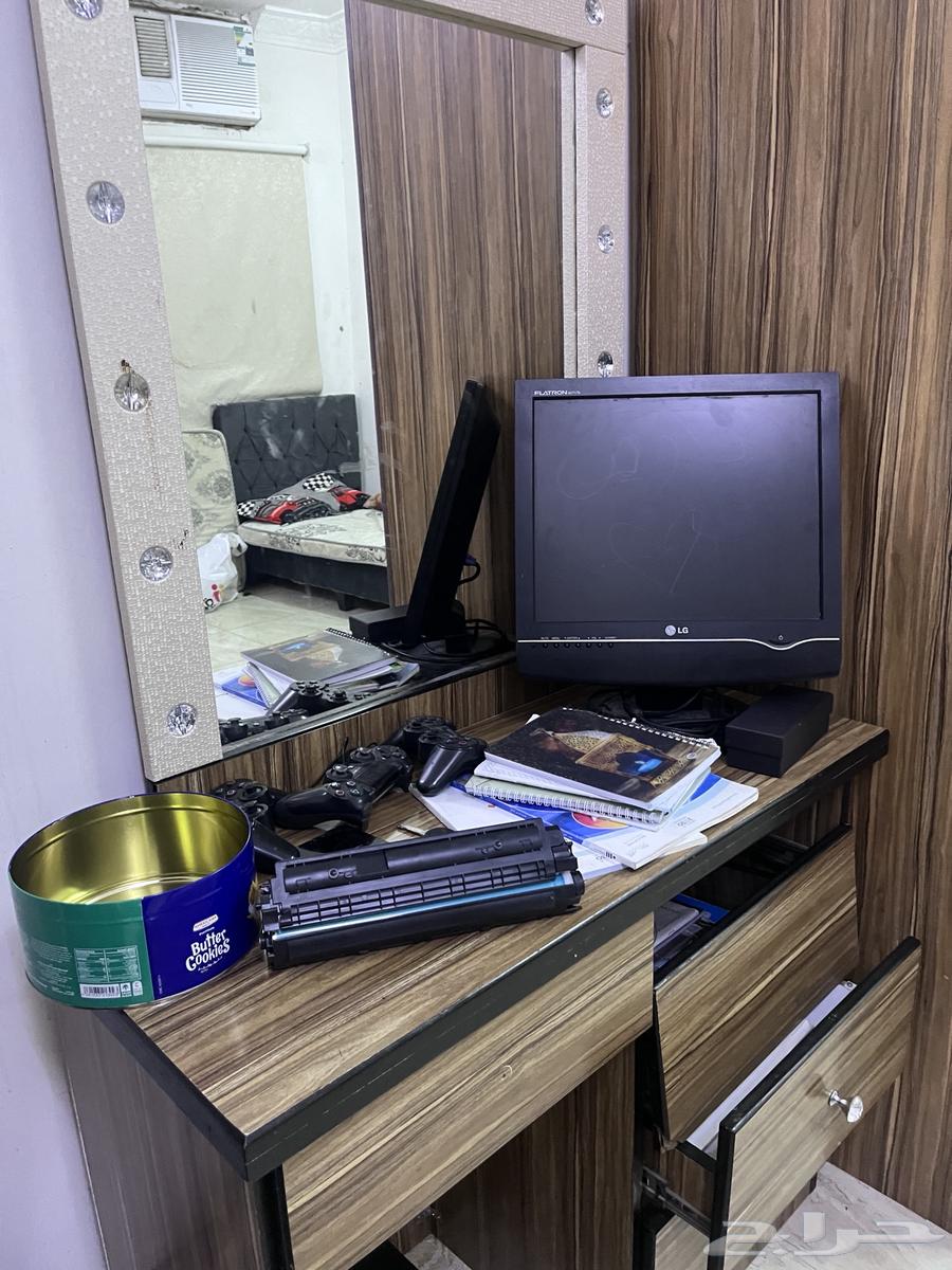 دولاب للبيع64501451256451111