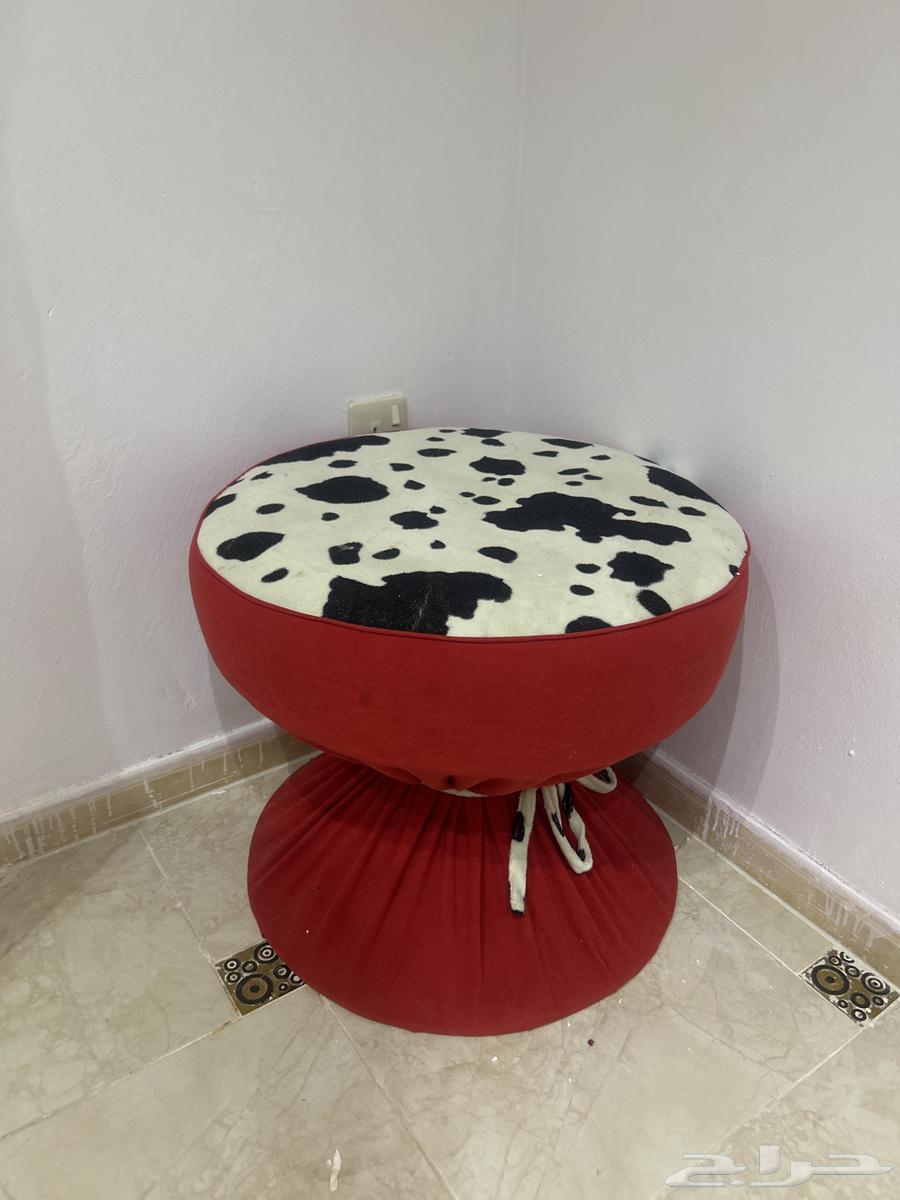 طقم كنب مستعمل للبيع64499828173955112