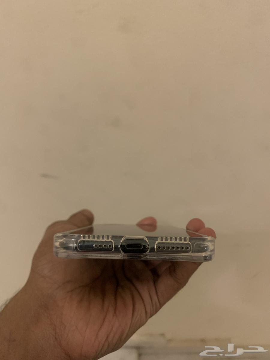 جوال الآيفون 11بور ماكس64502556484610114