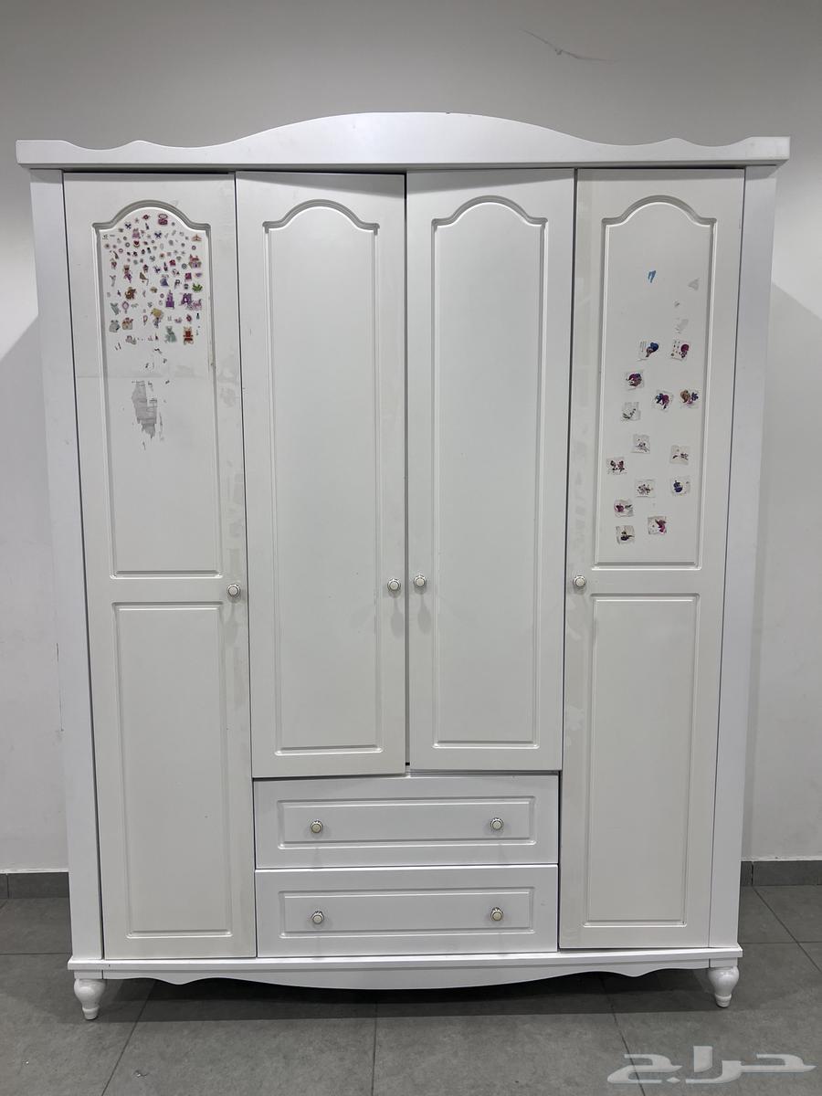 دولاب فخم من هوم سنتر64496323384578114