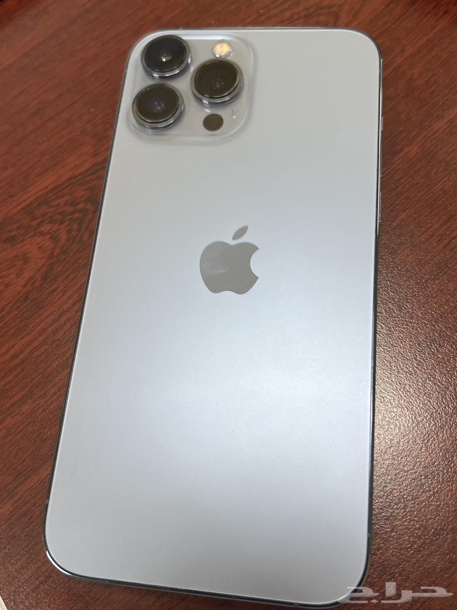 ايفون 13 بروماكس 25664499201449091110