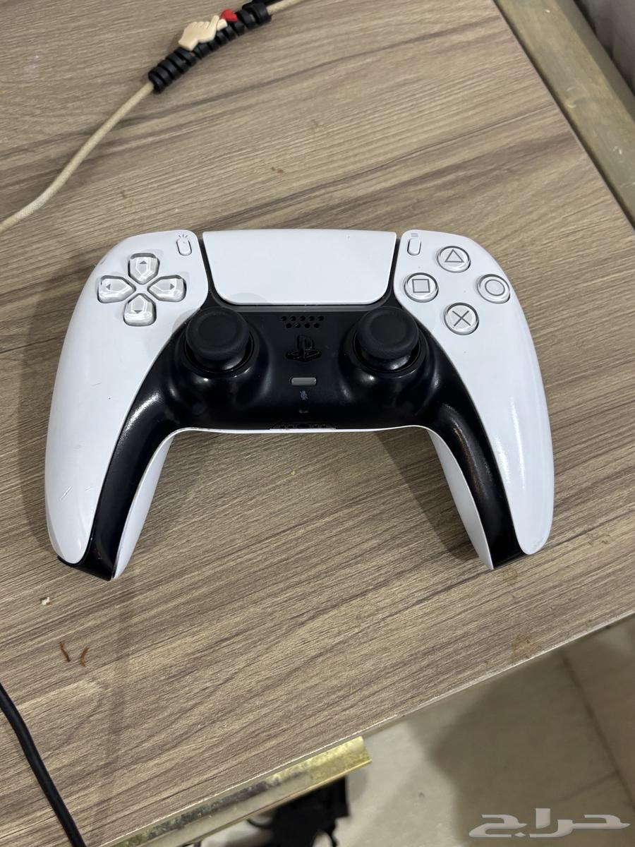 Sony 5 in excellent condition64496419778049111