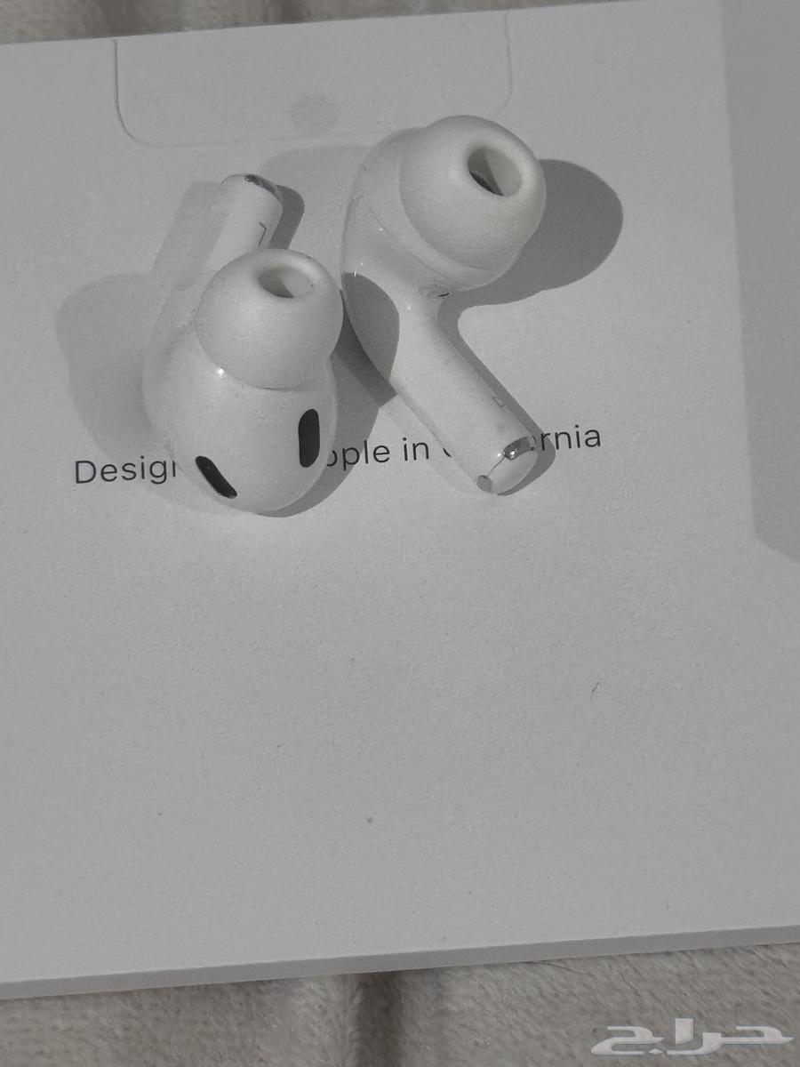 سماعة ايبربودز برو64494925758467114