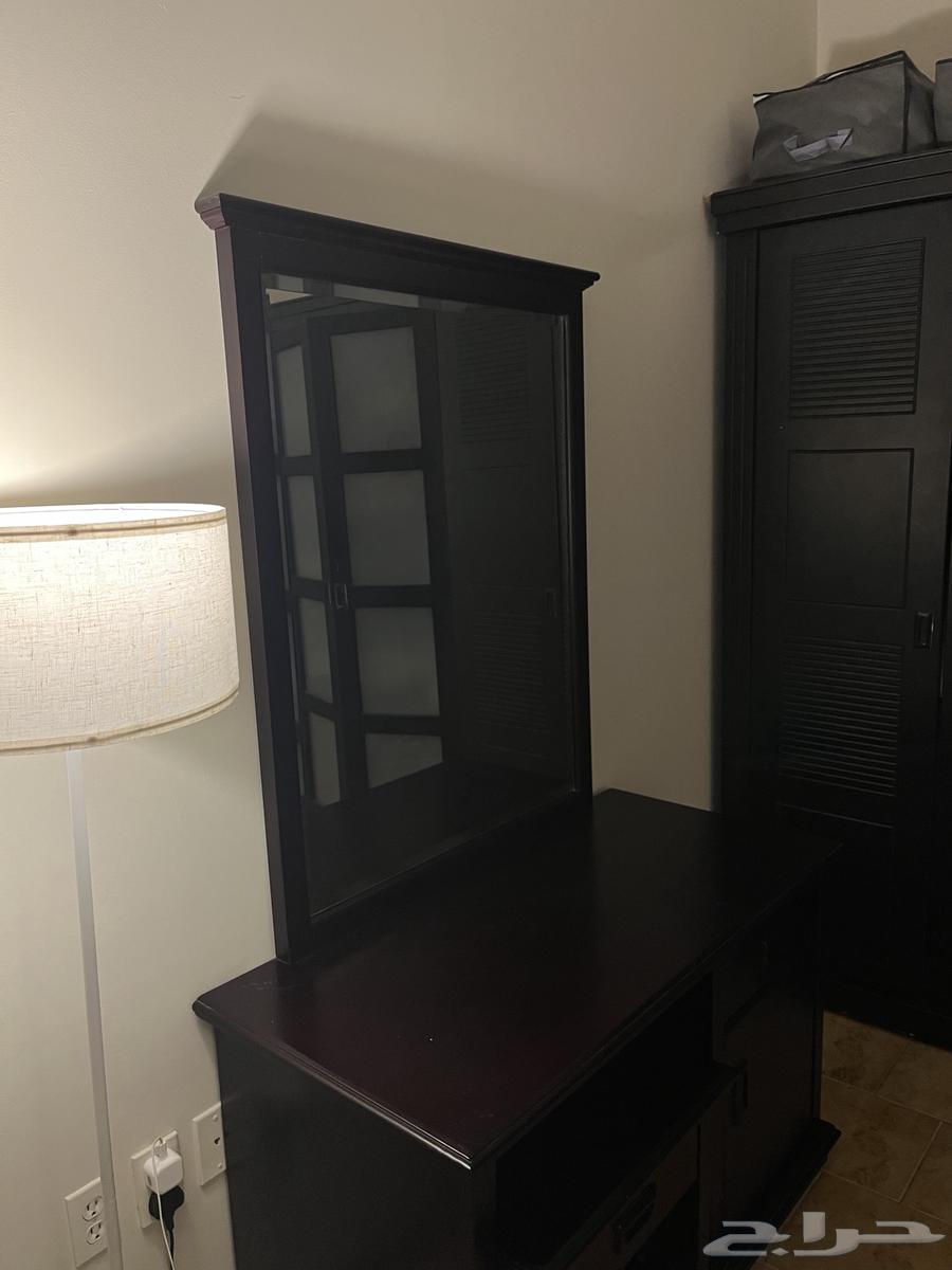 تسريحة شبه جديدة64497248883459110