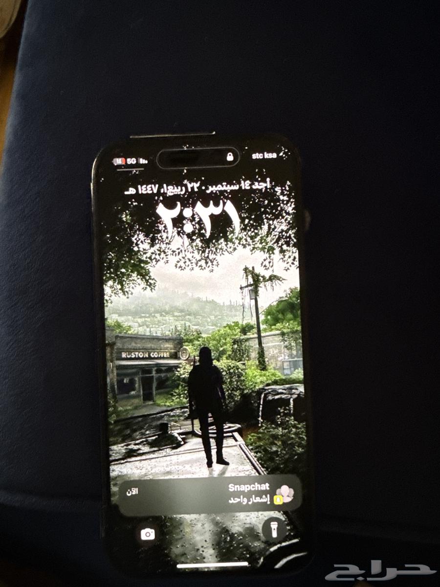 ايفون 16 عادي نضيف64498312815234111