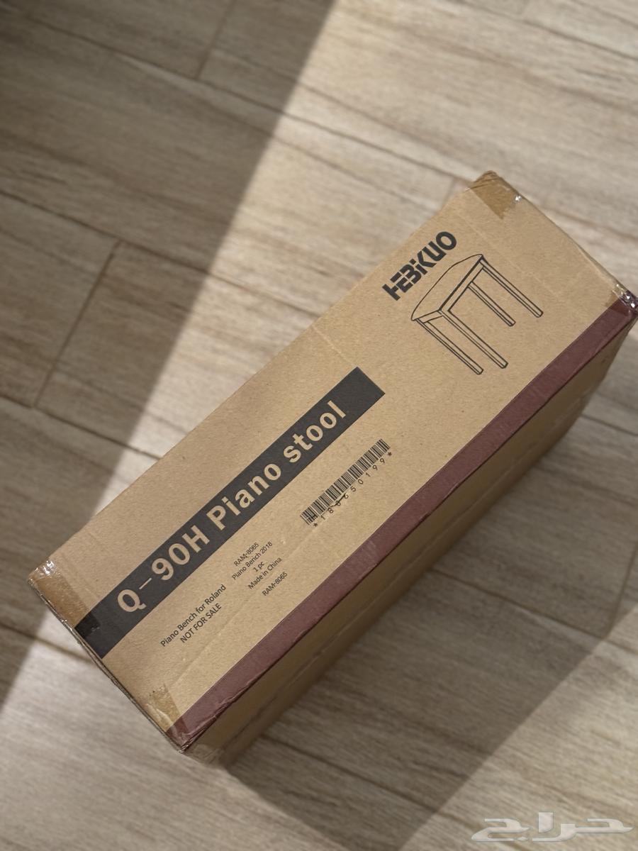 بيانو roland RB3064498632656003112