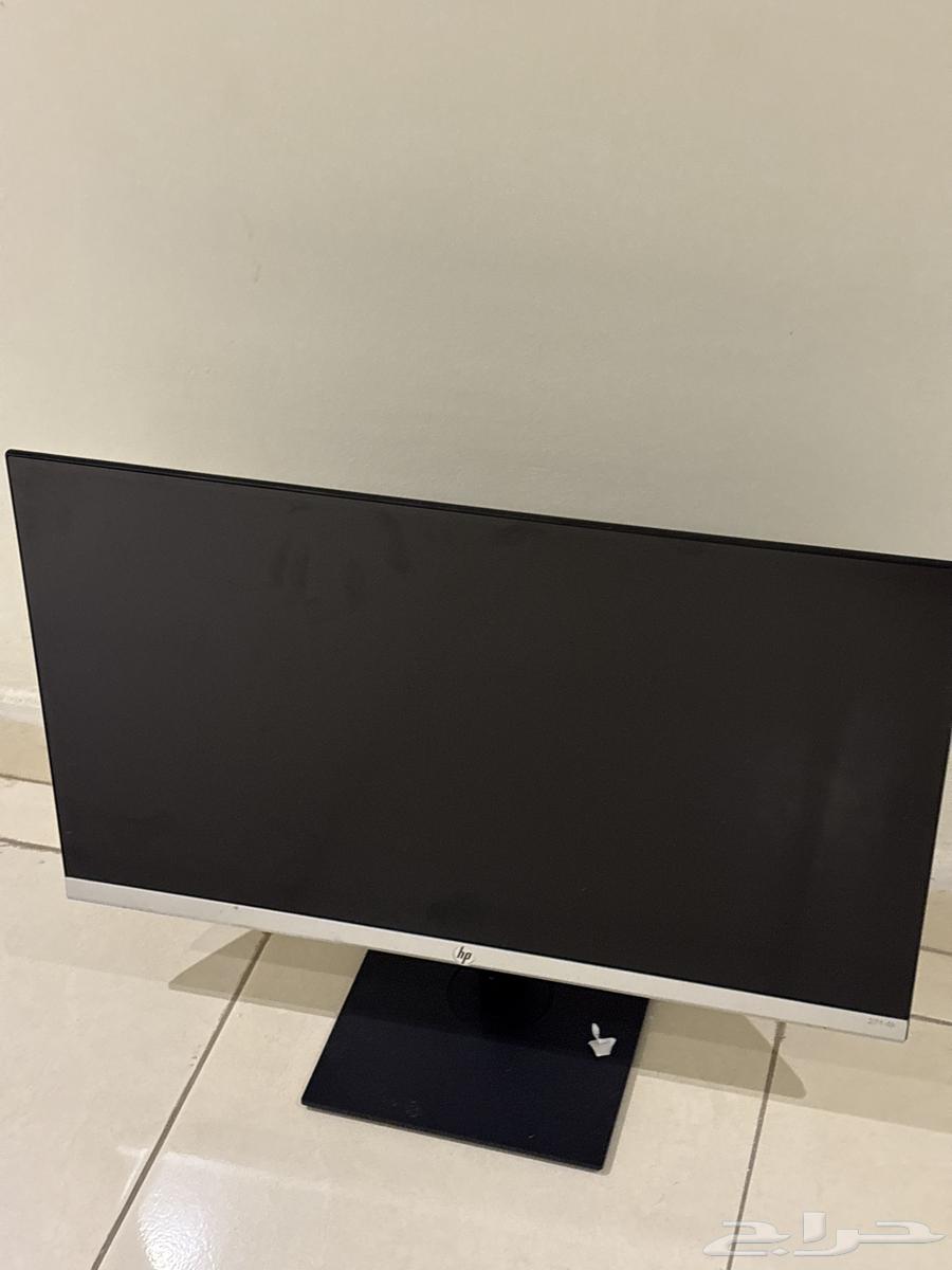 Hp 60fps 4k Screen, Buy a Second Screen, Don't Need PC Sony64501187951490110