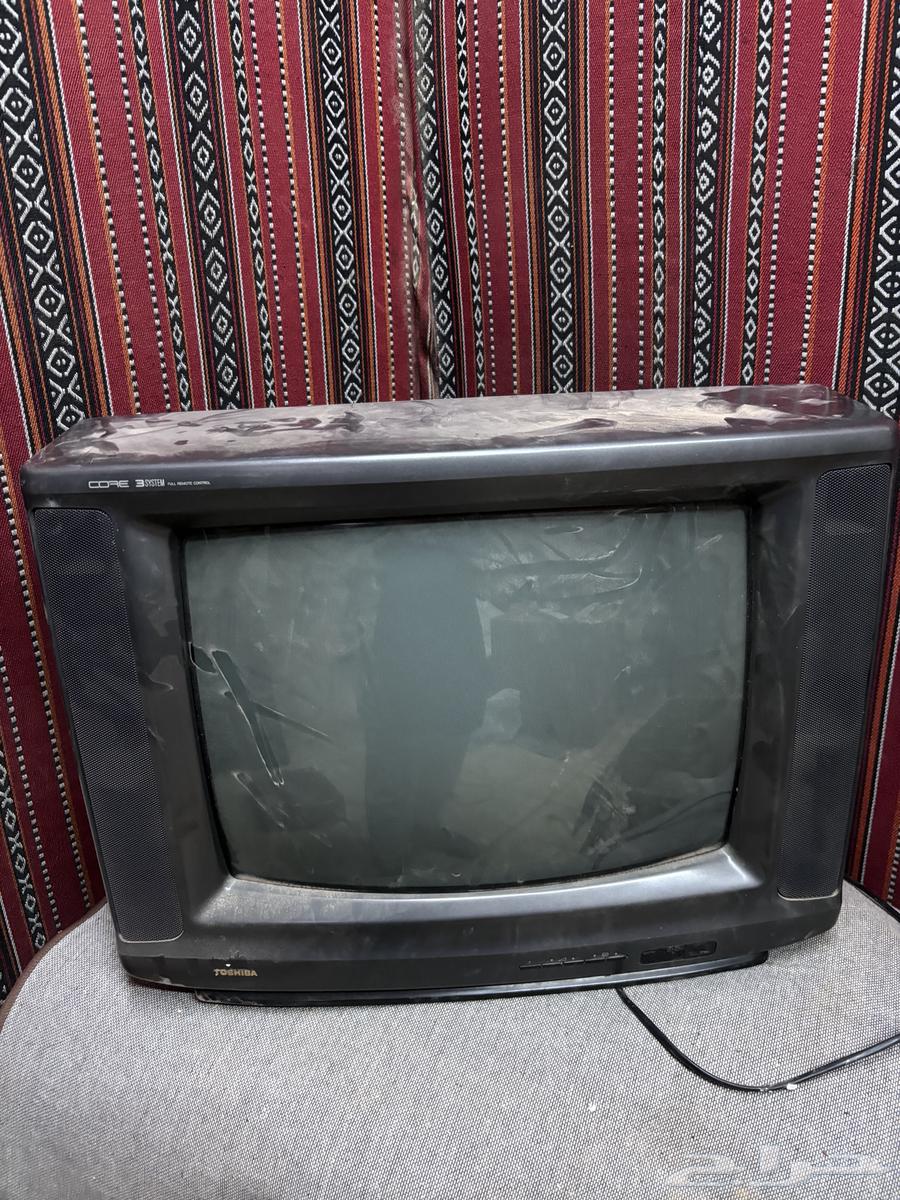 Old TVs64502515139075110