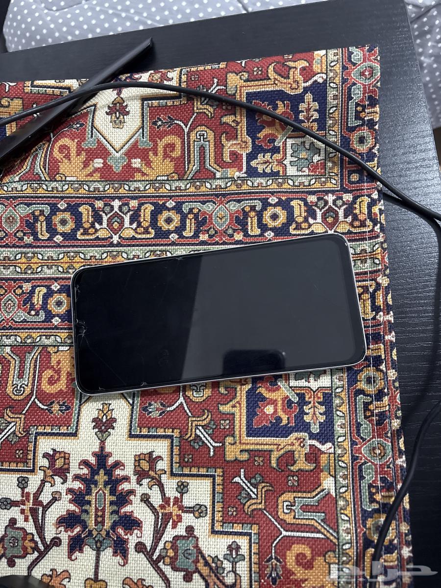 Galaxy A05s64500298433923111