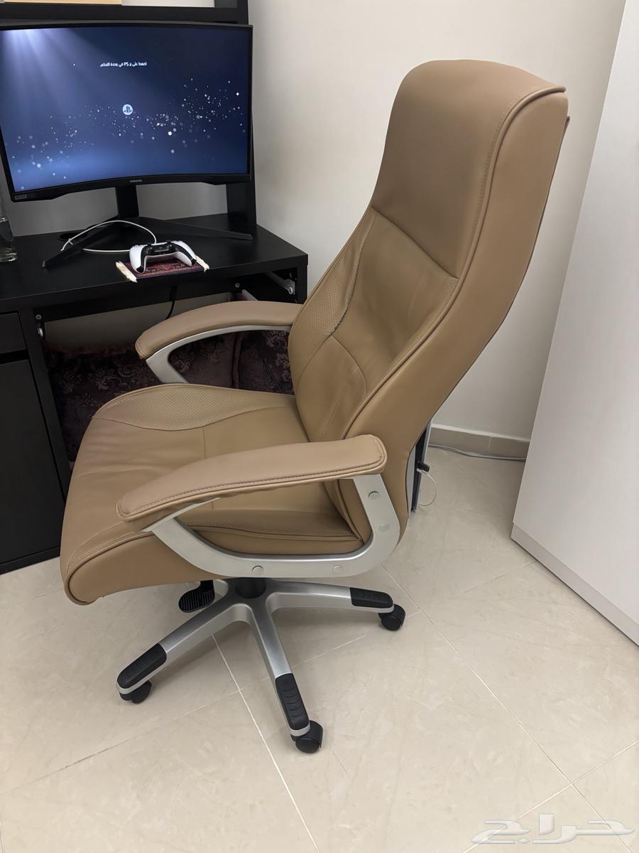 كرسي للببيع64502748503939111