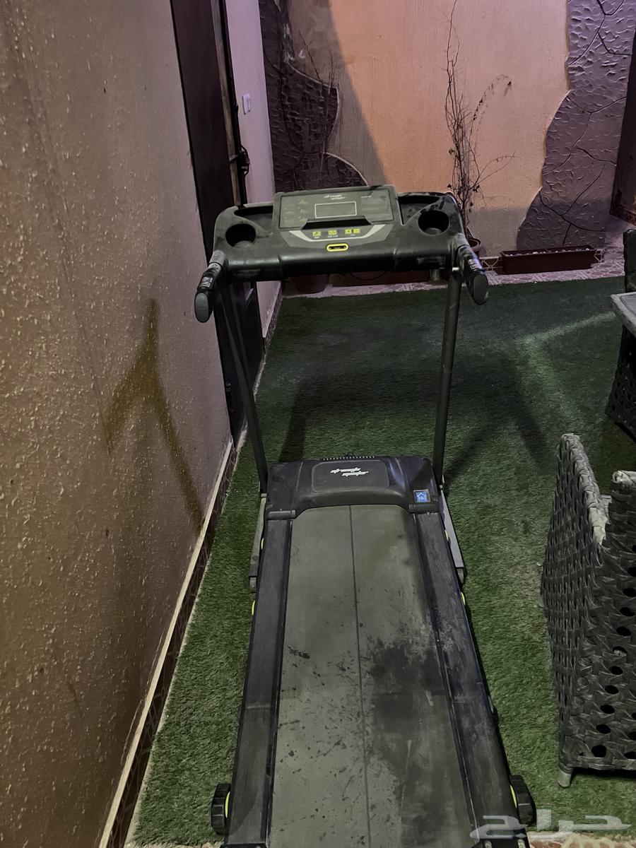 سير للبيع ب200 ريال حدي64500826007425112