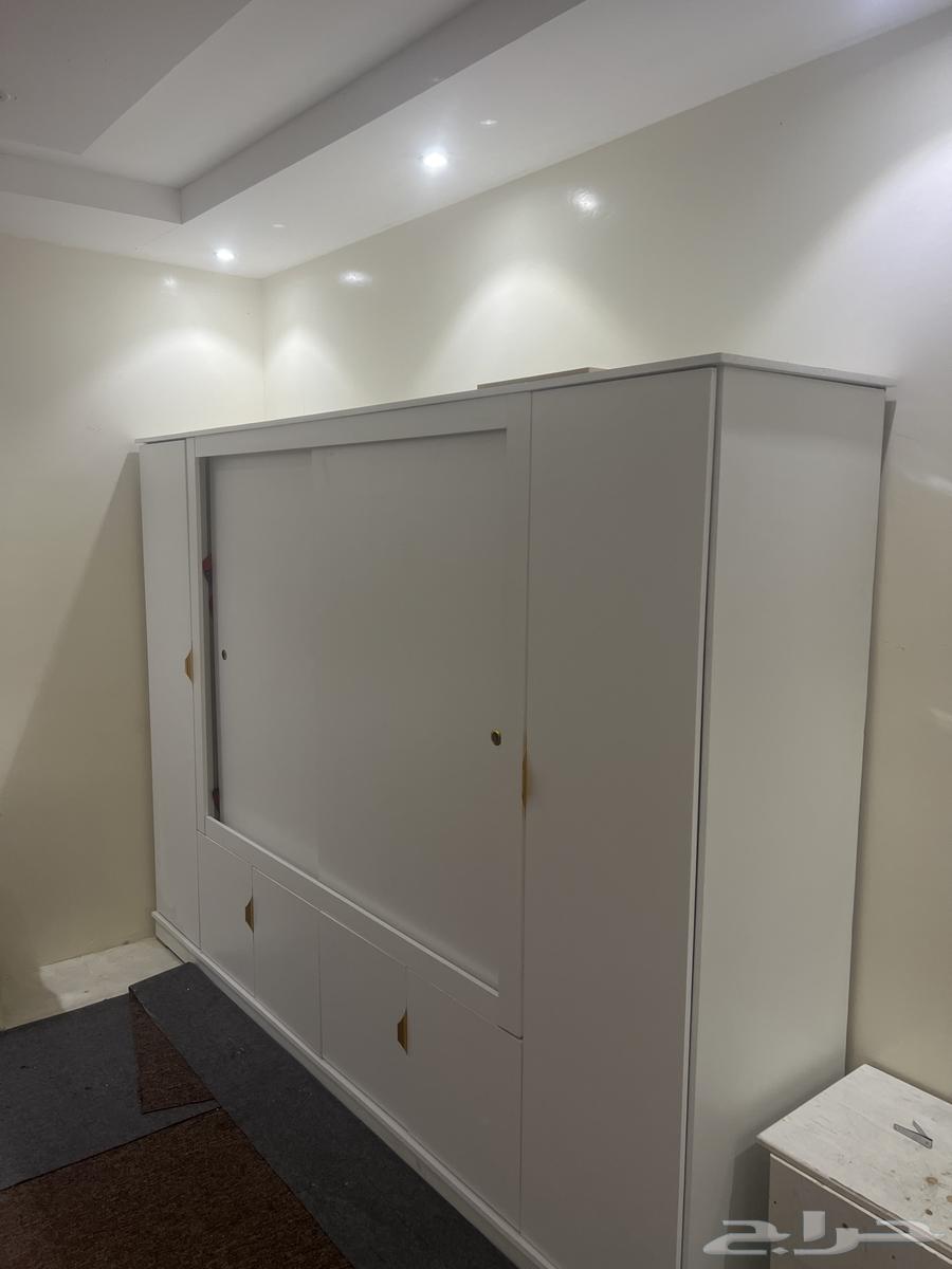 دولاب64502790039042110